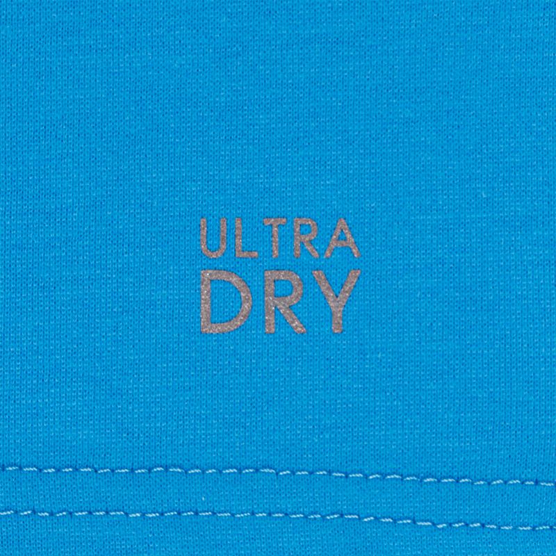 camiseta-th504023-azul-dry