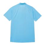 camiseta-polo-on-court-Djokovic-dh261423-azul-lacoste-atras