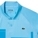 camiseta-polo-on-court-Djokovic-dh261423-azul-lacoste-frente-gola