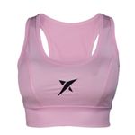 top-ds-estrela-1.0-rosa-claro-frente