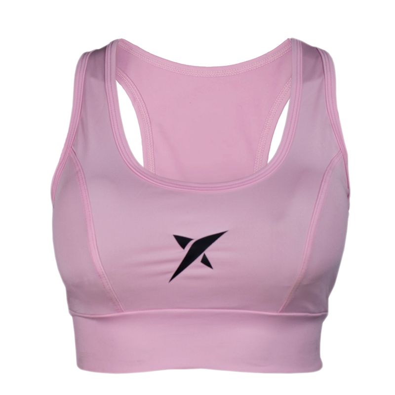 top-ds-estrela-1.0-rosa-claro-frente