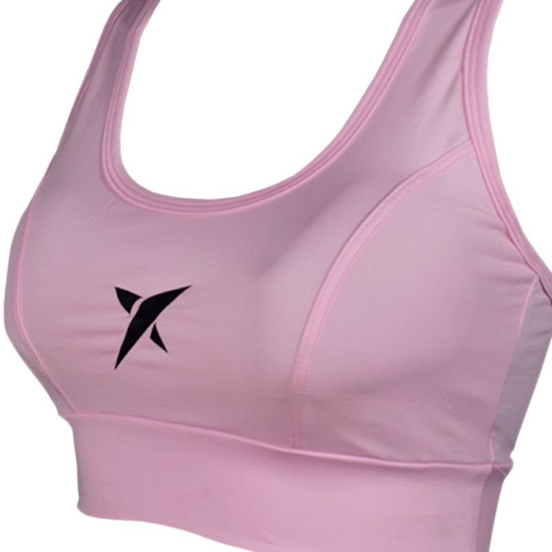 top-ds-estrela-1.0-rosa-claro-detahe