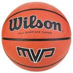 bola-basquete-wilson-mvp-laranja-frente