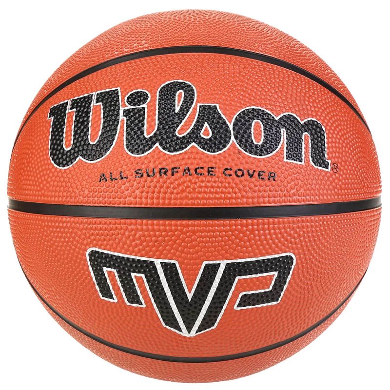 bola-basquete-wilson-mvp-laranja-frente