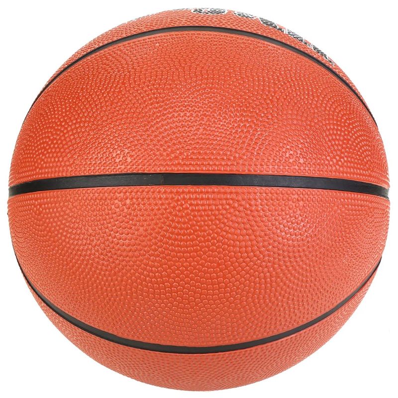 bola-basquete-wilson-mvp-laranja-atras