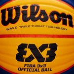 bola-de-basquete-fiba-official-azul-amarelo-vermelho-wilson-2