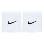 munhequeira-swoosh-curta-branco-nike-frente