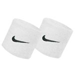 munhequeira-swoosh-curta-branco-nike-2