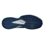 tenis-kaos-devo-2.0-cinza-e-azul-wilson-sola