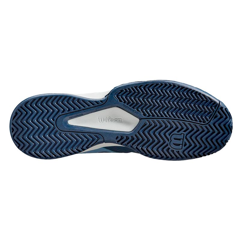 tenis-kaos-devo-2.0-cinza-e-azul-wilson-sola