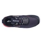 tenis-sfx-evo-clay-preto-vermelho-largo-babolat2