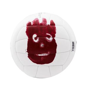 Bola de Vôlei Wilson Cast Away Náufrago