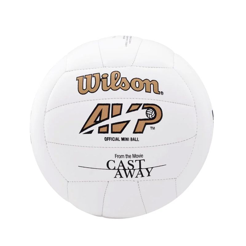 bola-de-volei-castaway-wilson-branca-atrasw