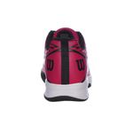 tenis-wilson-slice-2-clay-vermelho-e-preto-calcanhar