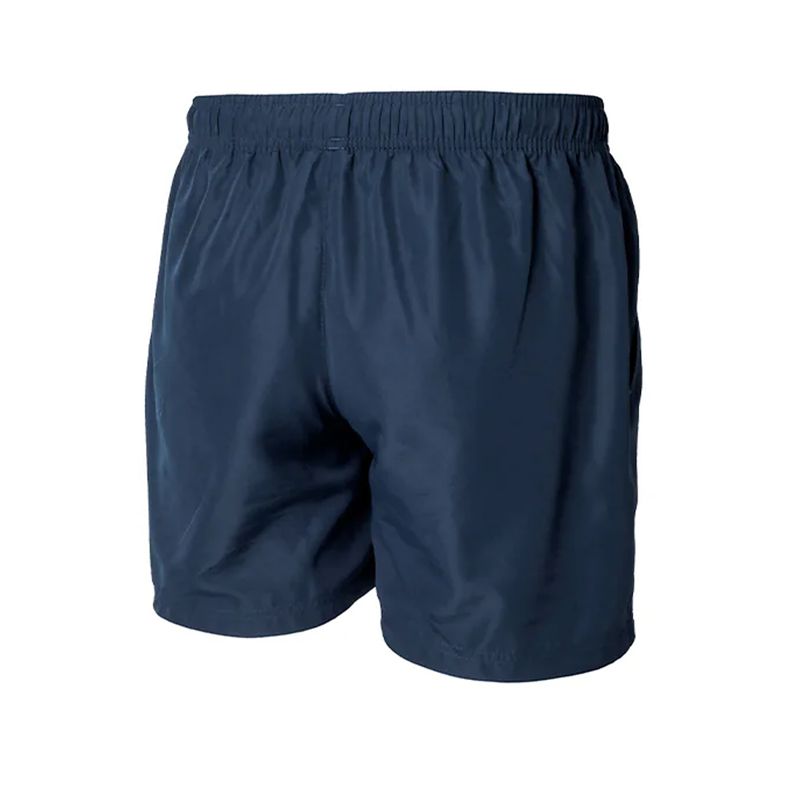 short-core-m-wilson-azul-atras