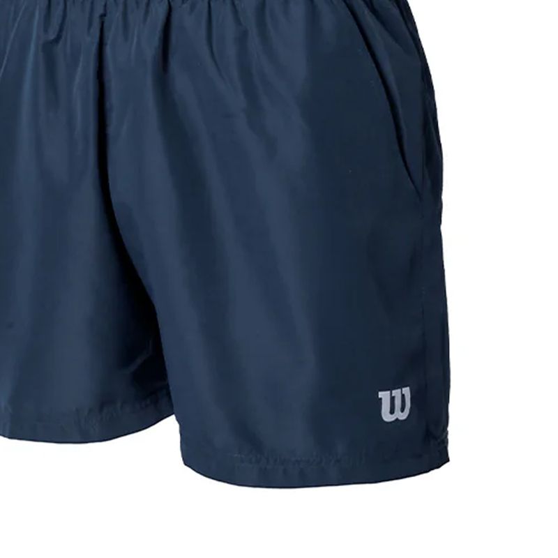 short-core-m-wilson-azul-detalhe