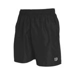 short-core-m-wilson-preto-frente