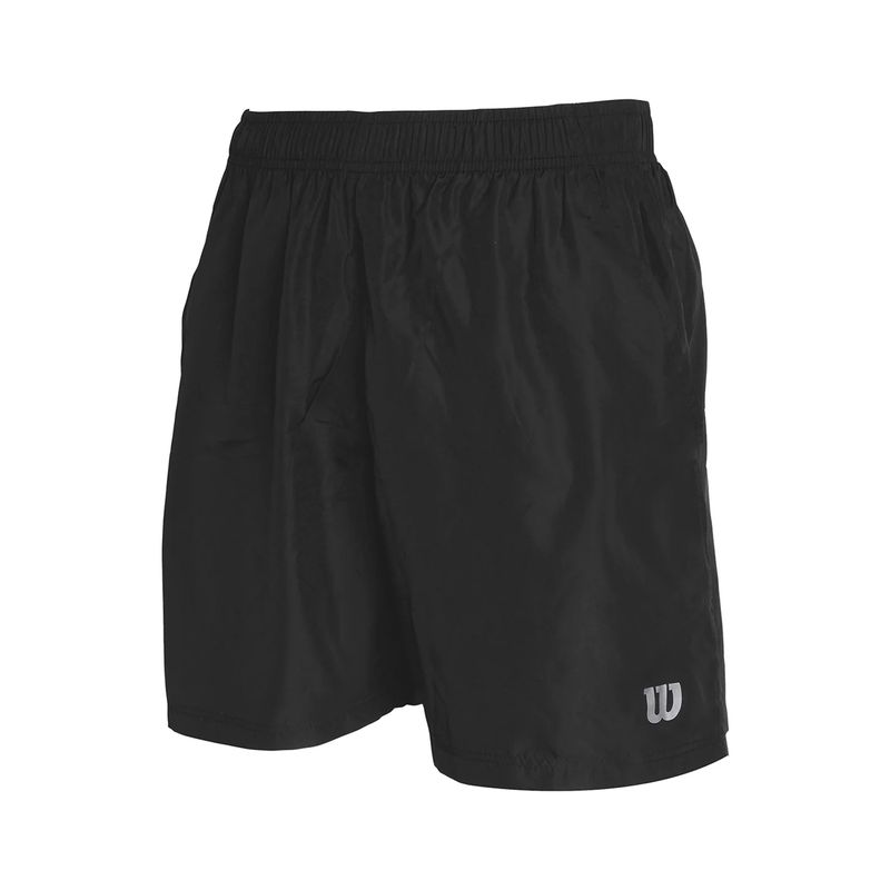 short-core-m-wilson-preto-frente
