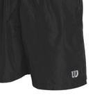 short-core-m-wilson-preto-detalhe-perna