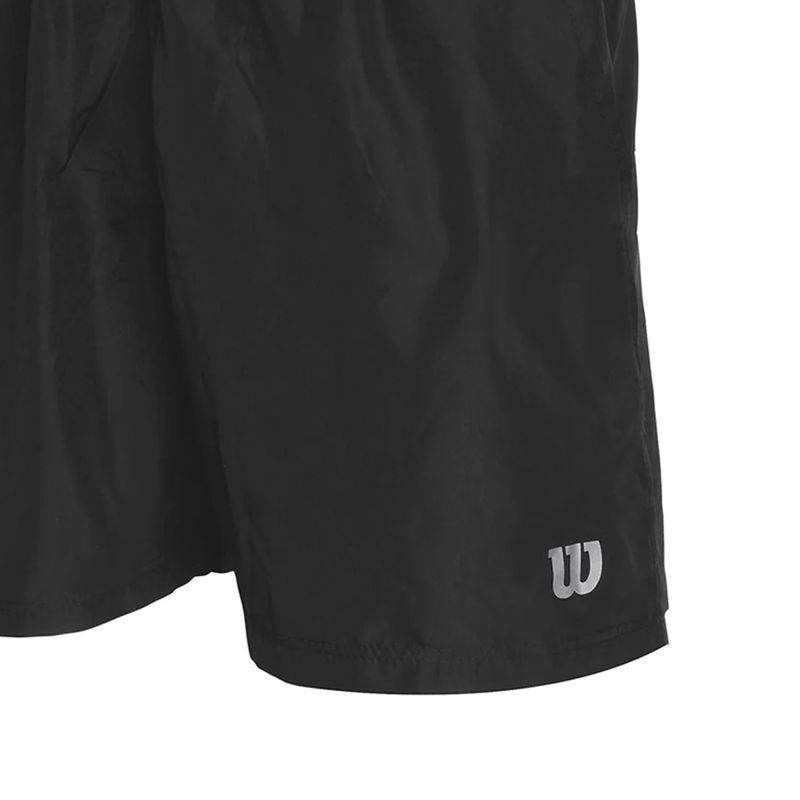 short-core-m-wilson-preto-detalhe-perna