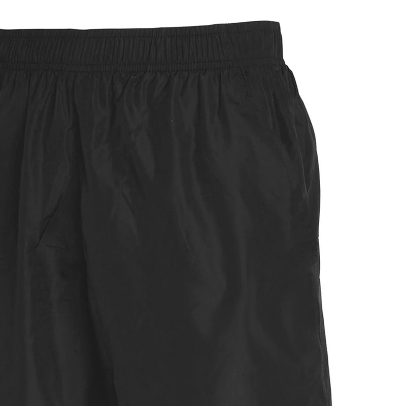 short-core-m-wilson-preto-detalhe-cos