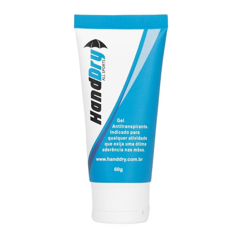 gel-antitranspirante-handdry-frente