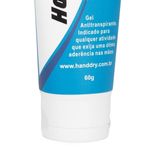 gel-antitranspirante-handdry-zoom