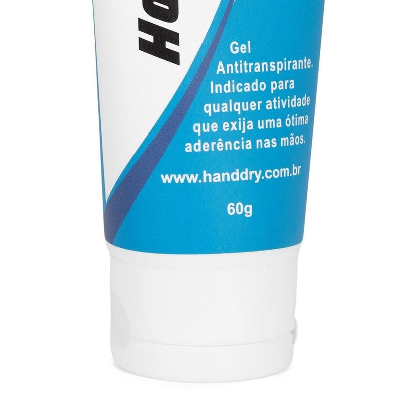 gel-antitranspirante-handdry-zoom