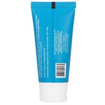 gel-antitranspirante-handdry-atras