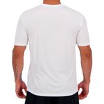camiseta-core-Branca-wilson-costas