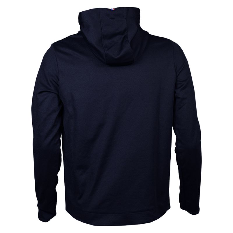 moletom-le-coq-tech-hoody-n1-azul-marinho-atras