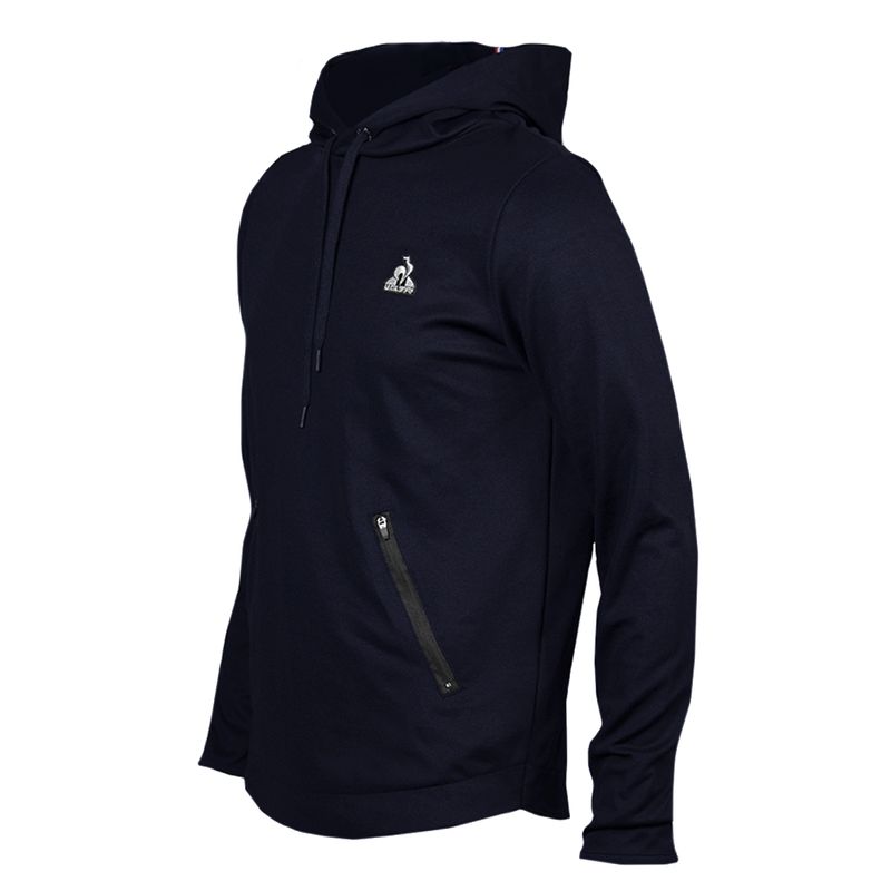 moletom-le-coq-tech-hoody-n1-azul-marinho-lateral