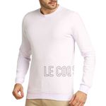 moletom-le-coq-tech-hoody-n1-azul-marinho-frente-2