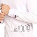 moletom-le-coq-tech-hoody-n1-azul-marinho-detalhe-2