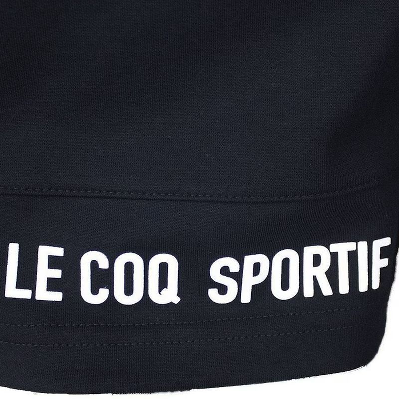 short-le-coq-regular-n2-preto-detalhe-perna