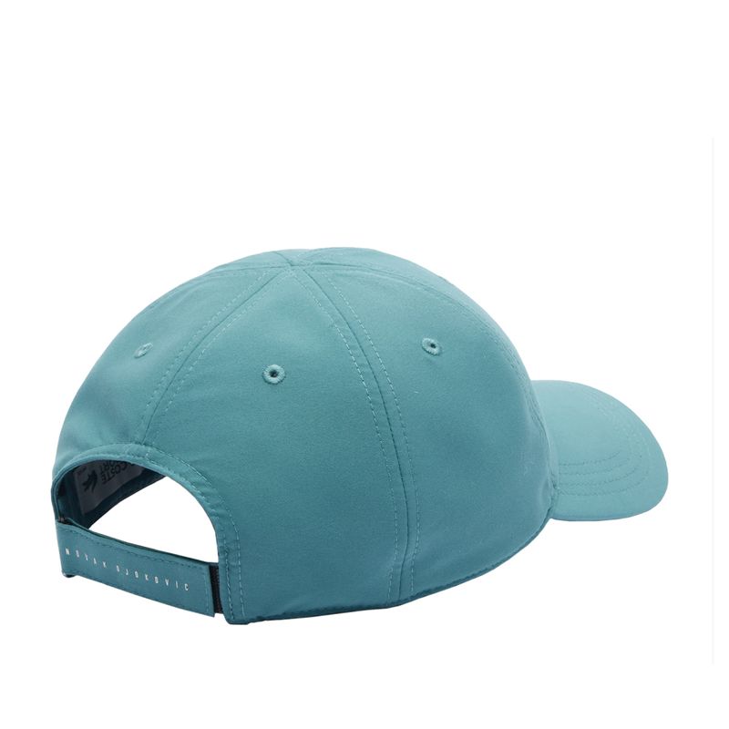 bone-de-tenis-lacoste-x-novak-djokovic-azul-atras