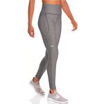 legging-under-armour-heatgear-armour-cinza-frente