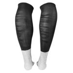meiao-dominator-39-a-42-topper-preto-atras