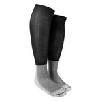 meiao-dominator-39-a-42-topper-preto-lateral