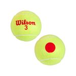 tubo-de-bola-US-open-vermelho-wilson-bolinhas