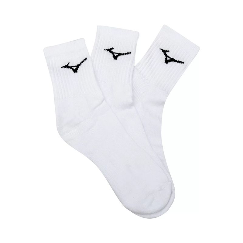 meia-mizuno-cano-alto-branca-produto