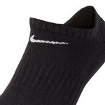 meia-nike-cano-baixo-logo