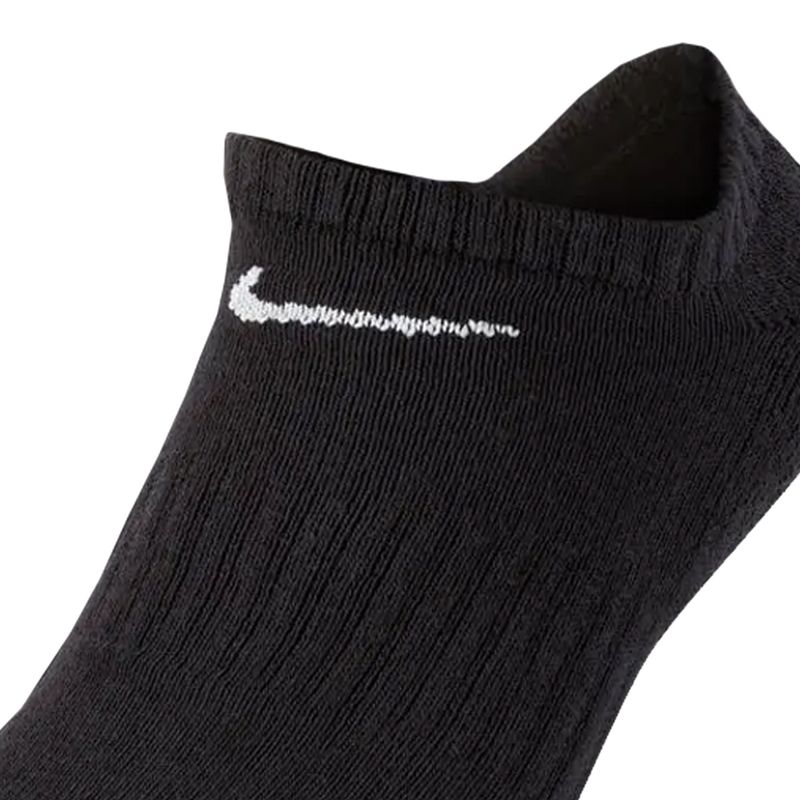 meia-nike-cano-baixo-logo