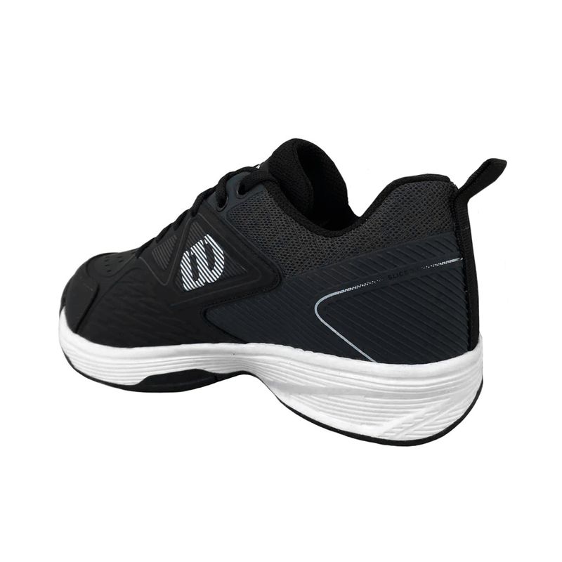 tenis-wilson-slice-3.0-preto-branco-lateral-atras