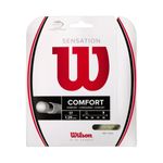 set-individual-sensation-confort-1.25-branco-wilson-frente
