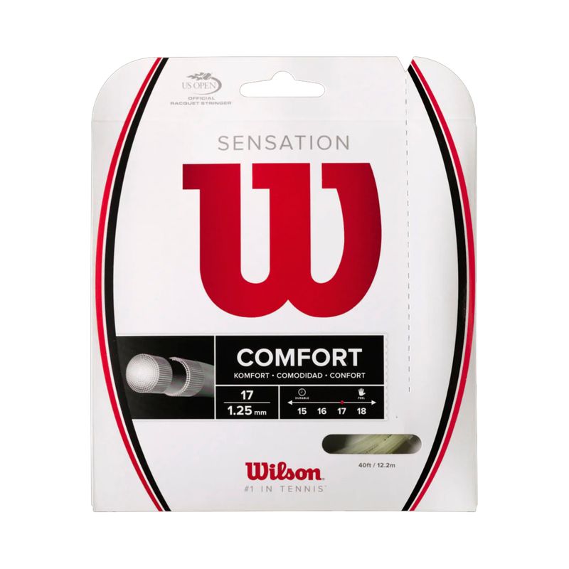 set-individual-sensation-confort-1.25-branco-wilson-frente
