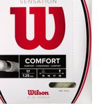 set-individual-sensation-confort-1.25-branco-wilson-frente-zoom