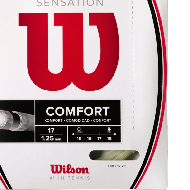 set-individual-sensation-confort-1.25-branco-wilson-frente-zoom