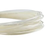 set-individual-sensation-confort-1.25-branco-wilson-frente-corda