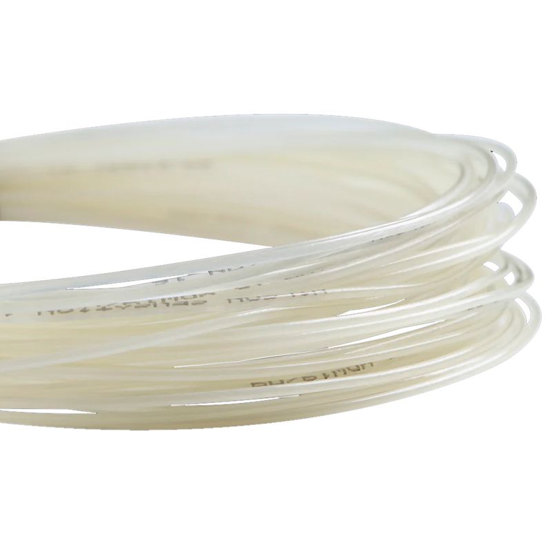 set-individual-sensation-confort-1.25-branco-wilson-frente-corda